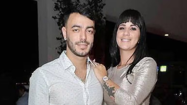 Esposa de Marset arribará este miércoles a Paraguay - Noticiero Paraguay