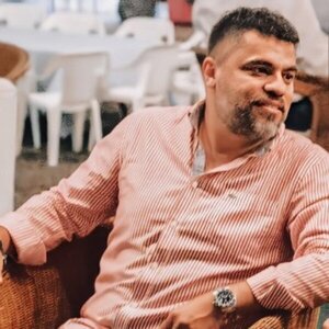 Sobreseen provisionalmente a exadministrador municipal de Lambaré en causa por millonario perjuicio - El Observador