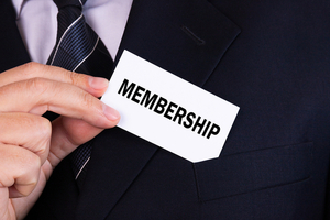 Llega MD Club, una membresía premium para empresas que buscan crecer con estrategia y reputación - MarketData