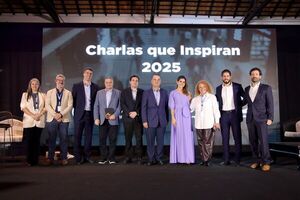 Centros comerciales en auge: US$ 350 millones en inversi贸n y m谩s de 900.000 m虏 en desarrollo