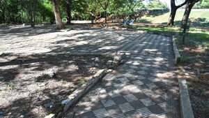 Denuncian que la Comuna "desvía" dinero de actividades deportivas