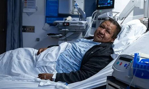 Realizan con éxito trasplante de vejiga humana por primera vez en EE.UU - OviedoPress