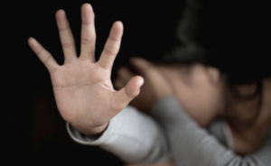 Prisión para constructor por supuesto abuso sexual de una menor 