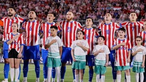 Dia del Himno Paraguayo: ¿Cuántas versiones hubo?