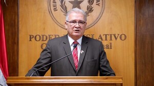 Fiscal general "recuerda" a fiscales que no deben pasar información a la prensa y advierte sanciones