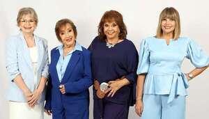 “Mujeres de ceniza” alista su estreno en la Alianza Francesa - Cultura - ABC Color
