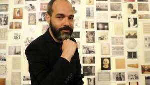 Últimos días para postular a programa de formación curatorial - Cultura - ABC Color