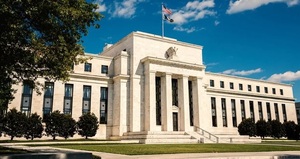 La Fed prevé que los aranceles disparen los precios