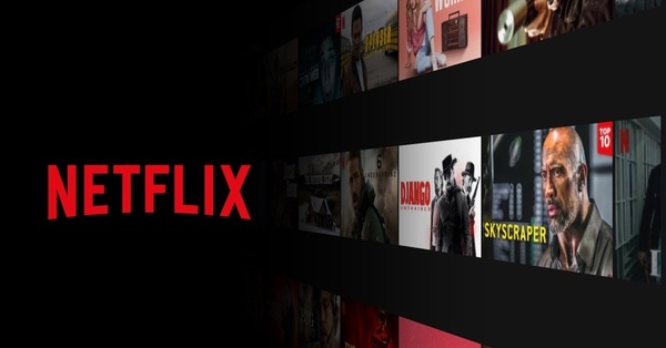 Netflix apuesta por la IA en sus series con anuncios personalizados