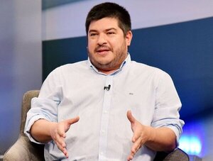 “Dificultar la labor de la prensa y el acceso de la ciudadanía a información” - El Observador