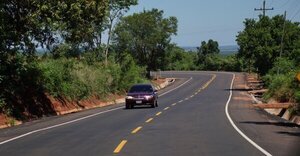 El Ministerio de Economía invita a participar en taller sobre ordenamiento urbano en San Alberto