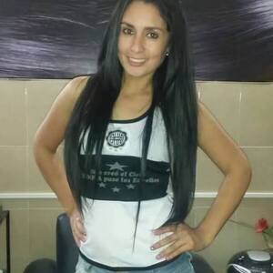 Joven madre fallece tras choque de motocicletas en Concepción - 1000 Noticias