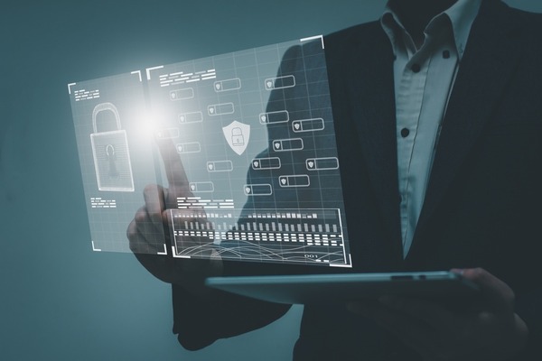 Proponen crear la Agencia Nacional de Ciberseguridad ante aumento de amenazas digitales - MarketData