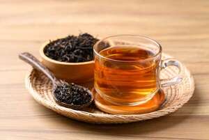 Día Internacional del Té: los preferidos de los paraguayos y tips para una taza perfecta - Gastronomía - ABC Color