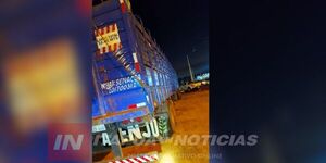 RECUPERAN TRANSGANADO CON ORDEN DE INCAUTACIÓN EN CAMBYRETÁ