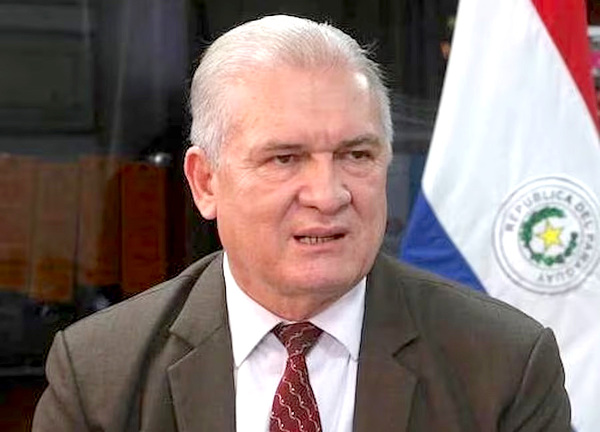 Fiscalía ordena “guardar secreto” y limita información a los medios de comunicación - La Clave