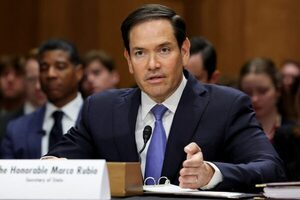 Marco Rubio pone a Paraguay en el radar energético global - ADN Digital