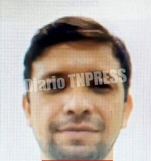Buscan a conductor de MotoBolt denunciado por abuso a una menor en Ciudad del Este – Diario TNPRESS