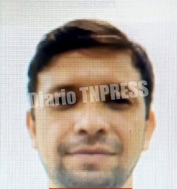 Buscan a conductor de MotoBolt denunciado por abuso a una menor en Ciudad del Este – Diario TNPRESS