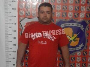 Fiscal acusa a chofer que transportaba más de 1.388 kilos de marihuana y pide juzgamiento – Diario TNPRESS