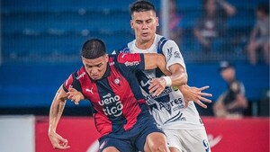 Solo Cerro puede postergar la definición del Apertura