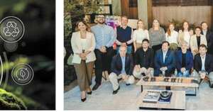 ADEC invita a su congreso de RSE y Sostenibilidad