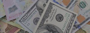 Intervenciones cambiarias y escasez de guaraníes, ¿las razones detrás de la caída de la liquidez? Así lo ven las mesas de dinero - MarketData