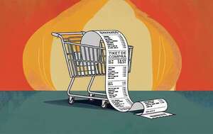Retail en Paraguay: un mercado que atrae capital, marcas y transformación - Negocios - ABC Color