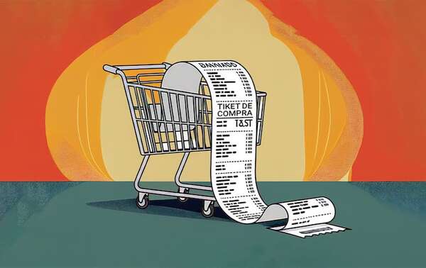 Retail en Paraguay: un mercado que atrae capital, marcas y transformación - Negocios - ABC Color
