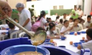 Histórico: educación paraguaya suma 50.000 nuevos alumnos y atrae a argentinos – Prensa 5