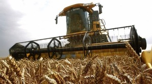 Productores agrícolas piden reglas claras en descuentos aplicados por multinacionales - 1000 Noticias
