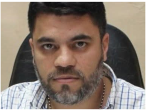 Sobreseimiento provisional para exdirector administrativo de Lambaré - PDS RADIO Y TV