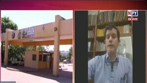 Médicos del INCAN exigen reunión urgente con el Ministerio de Salud