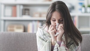 Ranking de ausentismo: ¿Cuáles son las tres enfermedades que más reposos generan en el IPS?
