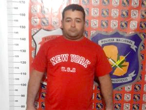 Fiscal acusa a camionero detenido con más 1.300 kilos de marihuana y pide juicio oral - La Clave
