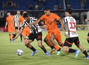 Definición del Torneo Apertura 2025: una jornada clave con sabor a clásico