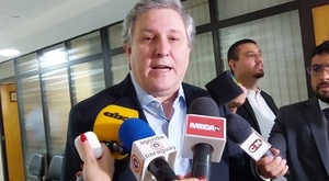 Anuncian estudio del Proyecto que crea el Registro Nacional de Pagarés