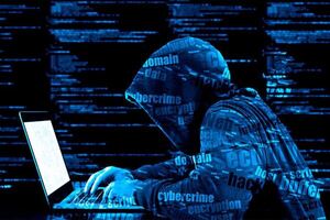 MITIC reporta 18 ciberataques a instituciones estatales y advierte sobre vulnerabilidades críticas en más de 17.000 dispositiv