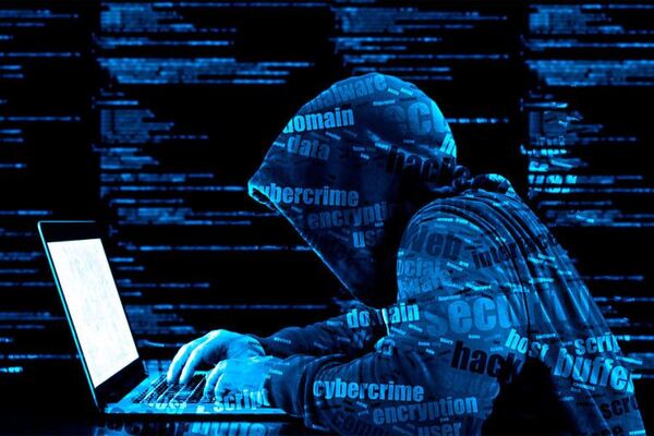 MITIC reporta 18 ciberataques a instituciones estatales y advierte sobre vulnerabilidades críticas en más de 17.000 dispositiv