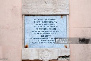 La RAE incluye las palabras «almóndiga», «murciégalo» y «toballa» al diccionario.
