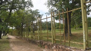 Ciudadana que escrachó a Nenecho denuncia amedrentamiento