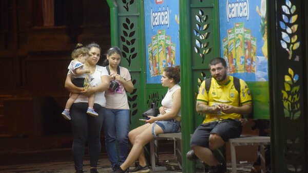 Opama advierte que si se corta el subsidio al transporte, servicio se encarecerá y será más deficiente