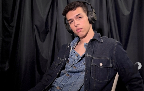 Cantante reveló que le diagnosticaron “TDAH”