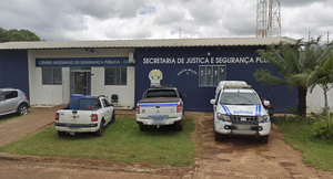 BRASIL: MATÓ A SU MARIDO Y SE COMIÓ LOS GENITALES TRAS DESCUBRIR QUE MIRABA A OTRAS MUJERES EN REDES