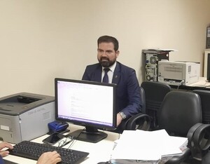 Juego Sucio: Defensor destacó criterio unánime del Tribunal Especializado al descartar la asociación criminal  - El Observador