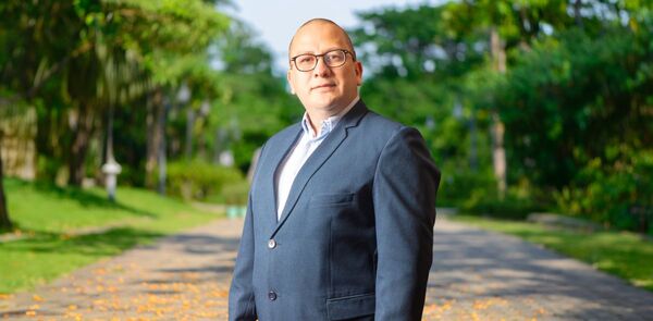 Plan de sucesi贸n: en manos de quien queda la empresa y sus resultados