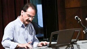 Carlos Schvartzman necesita con urgencia donantes de sangre