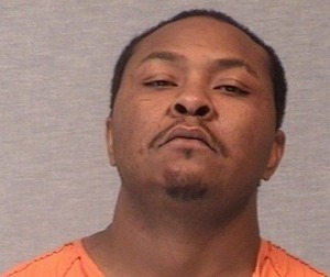 Texas ejecutó a un hombre quien quemó viva a la empleada de una tienda que asaltó - 1000 Noticias