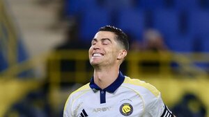 Durán y Cristiano mantienen viva la llama de la Liga de Campeones