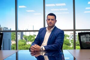 Banco Continental coloca bonos por US$ 5 millones en la bolsa de Asunci贸n
